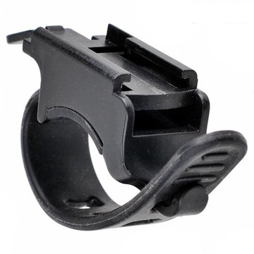 PROX UCHWYT DO LAMPKI AERO F III / ATLAS