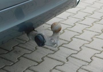 Volvo XC60 II Crossover D4 190KM 2020 Volvo XC 60 2.0D4 INSCRIPTION Nowy Rozrzad 2.0 Diesel 190KM, zdjęcie 32