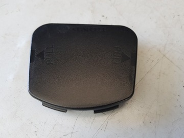 Wypełnienie czaszy zaślepka owiewka Honda VFR 800 98-01 RC46 CBR 1100XX 97-