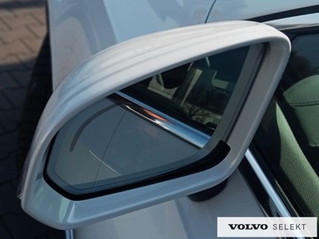 Volvo S90 II 2023 Volvo S90 B4 Benzyna | Plus Bright | aut | FV23% |, zdjęcie 29