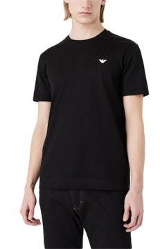 EA Emporio Armani koszulka T-Shirt NOWOŚĆ XXL