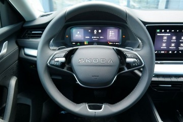 Skoda Octavia IV Liftback 1.5 TSI EVO 150KM 2026 Škoda Octavia Skoda Octavia Drive Essence 1.5 TSI, zdjęcie 10