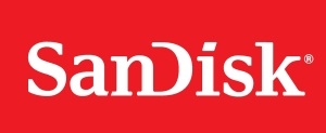 Karta Sandisk 64GB Micro SDXC ULTRA Class10