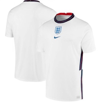 Koszulka Nike Anglia Stadium England 2020 CD0697100 XS