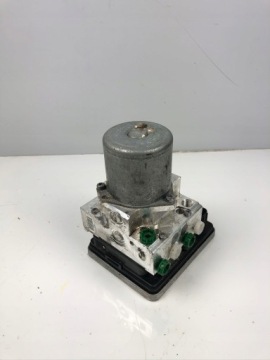 MODUŁ POMPA ABS MERCEDES W222 LIFT A2134319200