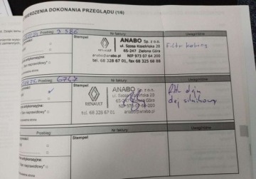 Renault Captur II Crossover 1.0 TCe 90KM 2023 Renault Captur 1.0 TCe Techno 90 KM I wl. Bezwypadkowy Benzyna 90KM, zdjęcie 29