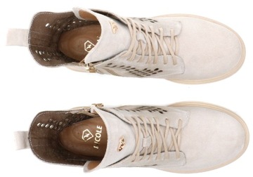 ПРОДАЖА NICOLE-2702 бежевый r39 LUPA2X