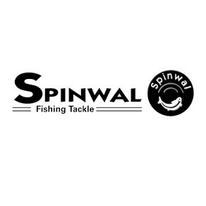 Вольфрамовый поводок 25см 9кг SPINWAL