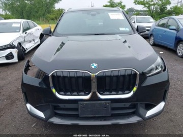 BMW X1 U11 2023 BMW X1 xDrive28i 2023 2.0l 2.0 Benzyna 241KM, zdjęcie 7