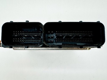# ŘÍZENÍ KIA HYUNDAI IX35 2.0 39101-2F200 0281016545