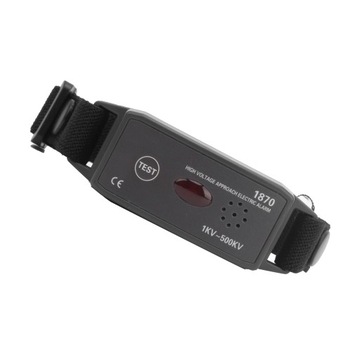 Электрическая сигнализация высокого напряжения 1KV500KV,