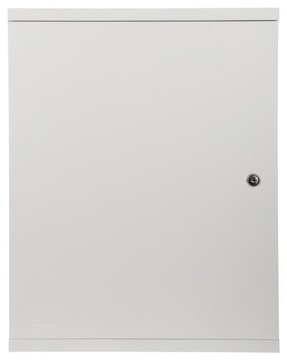 КОРПУС AWO-DVR-1 552 x 426 x 114 мм