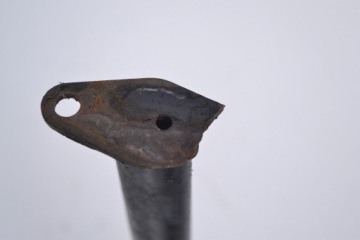 Брызговики двигателя YAMAHA XJ6 DIVERSION 09-17