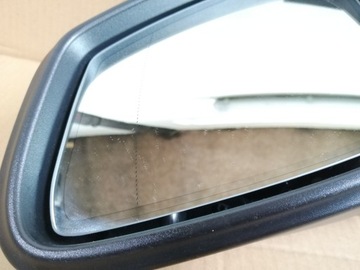 BMW 2 ACTIVE TOURER FACELIFT LCI F45 A83 ZRCÁTKO PRAVÉ LEVÉ 5PIN