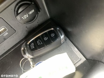 Hyundai Kona I 2021 Hyundai Kona Hyundai Kona 2.0 Benzyna 150KM, zdjęcie 16