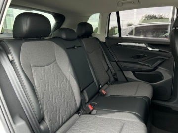 Volkswagen Tiguan III 2026 Volkswagen Tiguan Life Plus 1.5 eTSI 150 KM DSG-7, zdjęcie 6