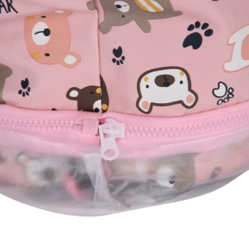 Маска спа -сауна сауна сауна