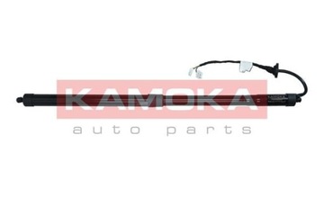 KAMOKA VZPĚRA/TLAKOVAČ ELELKTRICKÝ KRYTU KUFRU L FORD S-MAX 15'-