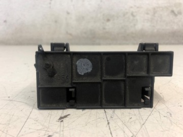 КАБЕЛЬНЫЙ РАЗЪЕМ 1295460241 Mercedes R129 A245