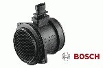 BOSCH 0 281 002 730 VÁHA VZDUCHU HMOTA VZDUCHU