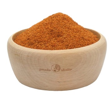 GOLDEN CHICKEN SPICE, Римская приправа, 250г