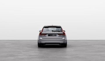 Volvo XC90 II 2025 VOLVO V90 CORE T6 PLUG-IN (253 + 145KM) DOSTĘPNY OD RĘKI, zdjęcie 4