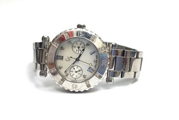 Guess женские часы GC20026L