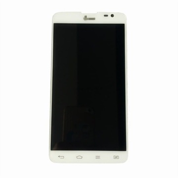 WYŚWIETLACZ LCD LG G Pro Lite DUAL D685 D686