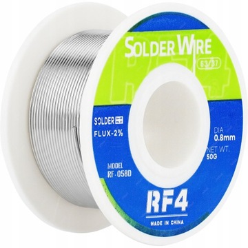 ТОЧНЫЙ ПАЯЛЬНИК YIHUA 948DB+II T12 + ПАЯЛЬНАЯ СТАНЦИЯ ГОРЯЧИМ ВОЗДУХОМ 959D-I