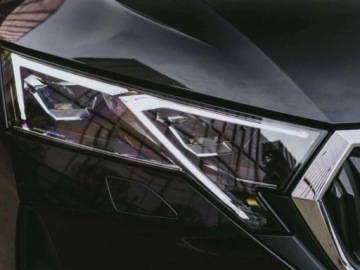 Skoda Octavia IV Liftback 1.5 TSI EVO 150KM 2026 Skoda Octavia Drive Selection 1.5 150 KM TSI Duzy Rabat TOP LED Matrix, zdjęcie 3