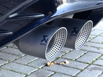 Volkswagen Tiguan II SUV R 2.0 TSI 320KM 2022 Volkswagen Tiguan R 4Motion DCC ACC Kamery 360 HarmanKardon Panorama Faktu, zdjęcie 32