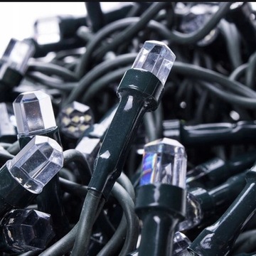 ICILS 500 LED ПРОФЕССИОНАЛЬНЫЙ ГЕРМЕТИК 18,5 м.