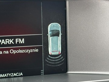 Volvo XC60 I SUV Facelifting 2.4 D5 215KM 2014 Volvo XC 60 SalonPL! Skóra, El.klapa Grzane, zdjęcie 26