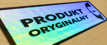 ПРОФЕССИОНАЛЬНЫЕ РУЧКИ НАСОСА - PUSH UP PRO