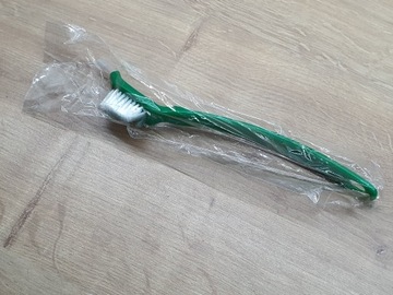 ЩЕТКА ДЛЯ ТЕРМОМИКС VORWERK TM6 TM5
