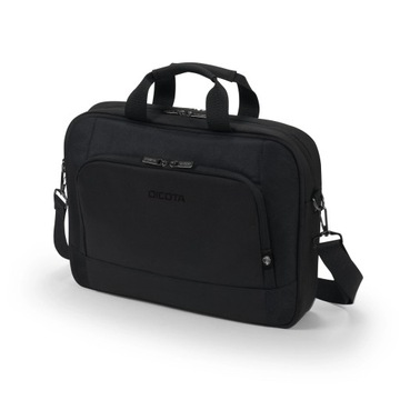 MOCNA TORBA NA LAPTOPA notebooka 15.6