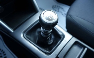 Subaru Forester IV 2012 Subaru Forester 2.0D 147KM 4x4 AWD Klima K.Serwisowa Bezwypadkowy 2.0 147KM, zdjęcie 18