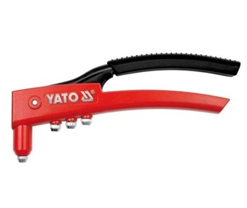 YATO YT-3600 NITOWNICA BOCZNA 2.4-4.8 MM
