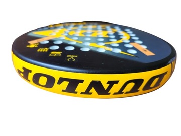 Ракетка Z5538 DUNLOP ROCKET ULTRA