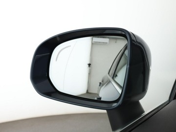 Volvo XC60 II 2020 Volvo XC 60 FV23% mHEV 4x4 full LED navi klima, zdjęcie 35