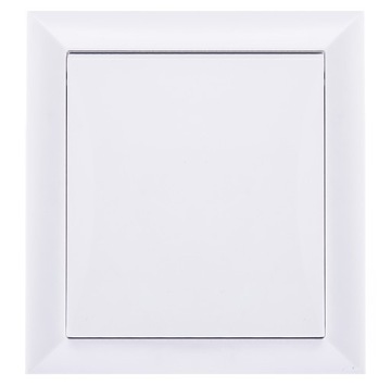 ЦЕНТРАЛЬНЫЙ ПЫЛЕСОС NOVA SMART ВСАСЫВАЮЩИЕ НАСАДКИ