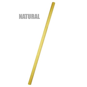 Świece do uszu Hopi Natural