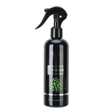 Spray przeciw roztoczom 300ml szybka eliminacja dla roślin domowych