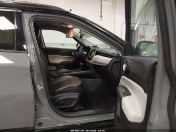 Jeep Compass II 2022 Jeep Compass Limited 4x4 2022 2.4 Benzyna 177KM, zdjęcie 9