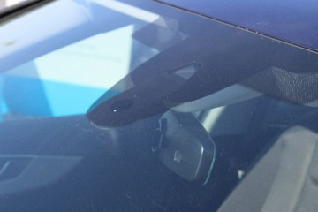 Audi A4 B9 Avant Facelifting 2.0 35 TDI 163KM 2020 Audi A4 Avant S-Tronic Gwarancja F-vat Salon Polsk, zdjęcie 13