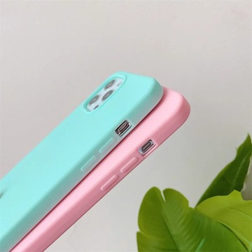 Чехол со шнурком через плечо для Samsung Galaxy A52 A23 A13 A53 A54 A14 A24 A34