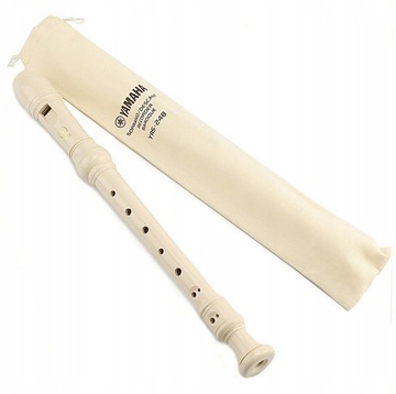 Магнитофон Yamaha YRS-24B