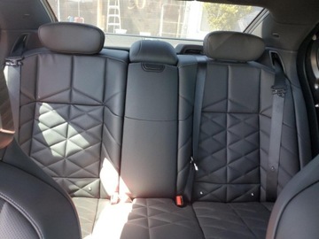 BMW Seria 7 G70 2025 BMW Seria 7 740i 2025 3.0l 3.0 Benzyna 375KM, zdjęcie 10