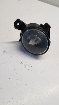 halogen prawy BMW E87