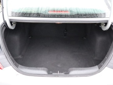 Fiat Tipo II Sedan 1.4 95KM 2020 Fiat Tipo 1.4 16V, Salon Polska, Serwis ASO, GAZ, zdjęcie 13